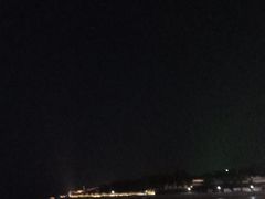 -青岛第三海水浴场