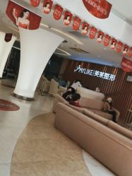 点击看大图 -深圳美莱医疗美容医院