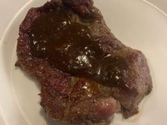 牛排-吉布鲁牛排海鲜自助(成都大悦城店)