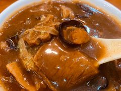 -穆彦华逍遥镇胡辣汤(岗坡路店)