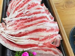 -湊湊火锅·茶憩(东城民盈国贸城店)