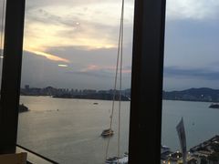 -必胜客(海滨店)