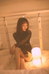 -模卡原创写真馆(苏州总店)
