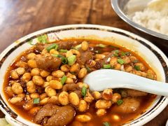 -醉八仙热酒馆(渝中店)