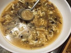 -宝正臻天津包子总店(金阳光居易店)