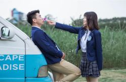 点击看大图 -金夫人婚纱摄影(华南店)