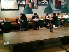 -Wagas沃歌斯(长宁龙之梦店)