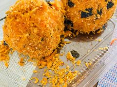 -糕材生(龙湖北京大兴天街店)