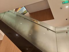 -麦当劳(西单明珠店)