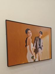 -金夫人婚纱摄影(总店)