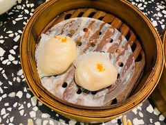 -金香匯晚茶(浑南店)