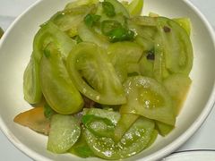 -全乐鱼馆·淳牌有机鱼直营店