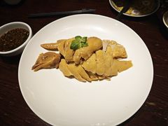 -人和馆·上海菜(徐汇店)