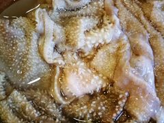 -重庆老火锅王(永陵路分店)