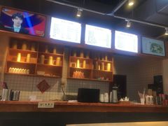-忆秦时(银泰in77店)