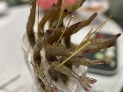 -文涵小院·邻里厨房