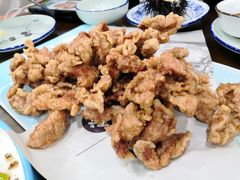 -抹直口特色菜馆(一店)
