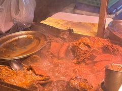 -明记牛杂(新马路分店)
