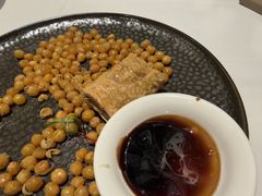 -南麓·浙里(外滩店)