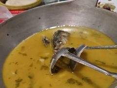 -玉林烤鸭店(定福庄店)