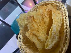 -牛郎记潮汕牛肉火锅(大西洋银泰城店)