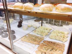 -奈雪的茶(金地广场店)