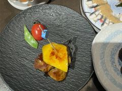 -味见·荣家(亚泰大街店)