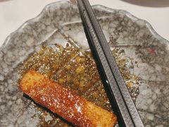 -付小姐在成都(五道口店)
