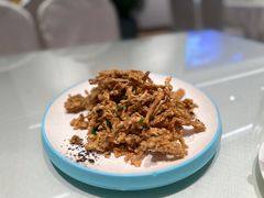 -城北食府(枫林店)