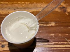 -虾宝贝胶东海鲜·渔家菜(小西天店)