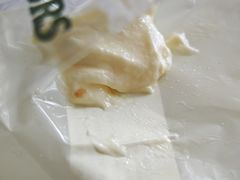 -多乐之日(田林东路店)