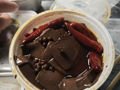 -7+7私家饭堂(人民路店)