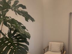 -泉·颂钵冥想·减压·疗愈SPA(前海店)