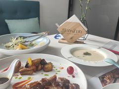 -Bistro181 (大渔湾店)