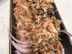 -北李妈妈菜·海肠捞饭(高新万达店)