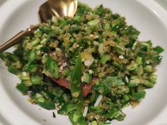 -大盐帮川菜馆(长楹天街店)