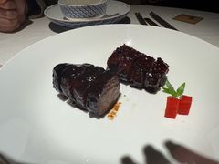 -炳胜私厨(万象前海店)