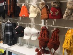 -hotwind热风(维璟广场店)