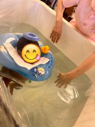 -臻康乃馨月子中心(集美店)