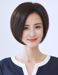 -BHG Hair Salon