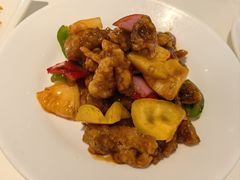 -翠华餐厅(维璟印象城店)