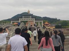 -密印寺