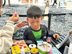 -现代汽车文化中心 Hyundai Motorstudio Beijing