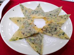 -鼎珑点心仔(燕塘店)