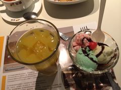iphone_upload_pic-菲滋意式餐厅(西溪印象城店)