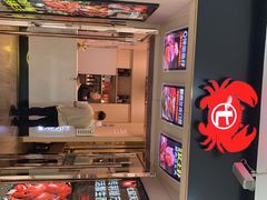 -七欣天(上海淮海路新尚广场店)
