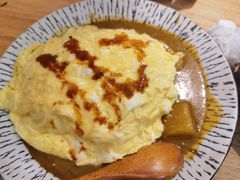 -西月山居匠心创意料理(江汉路新佳丽广场店)