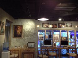 iphone_upload_pic-韩国乐上Rosy Baby儿童摄影(海光寺店)