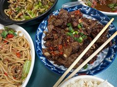 -江南古镇味道·私房菜