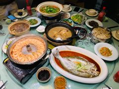 -隐山栖(鸿泰佳园店)